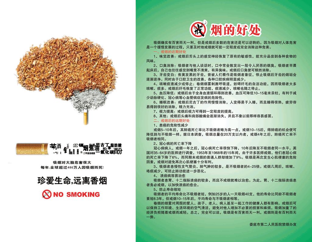 市二医院控烟宣传栏.jpg
