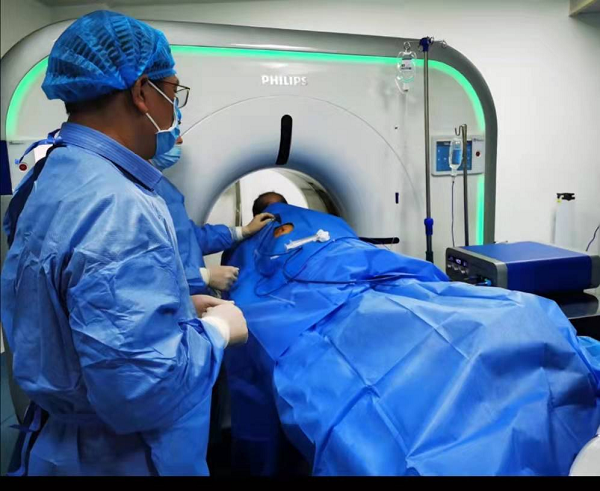 图片13.png 图片13.png