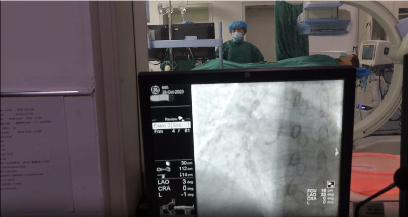 微信图片_20231102160937_副本.png 微信图片_20231102160937_副本.png