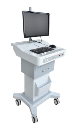 图片3.png 图片3.png