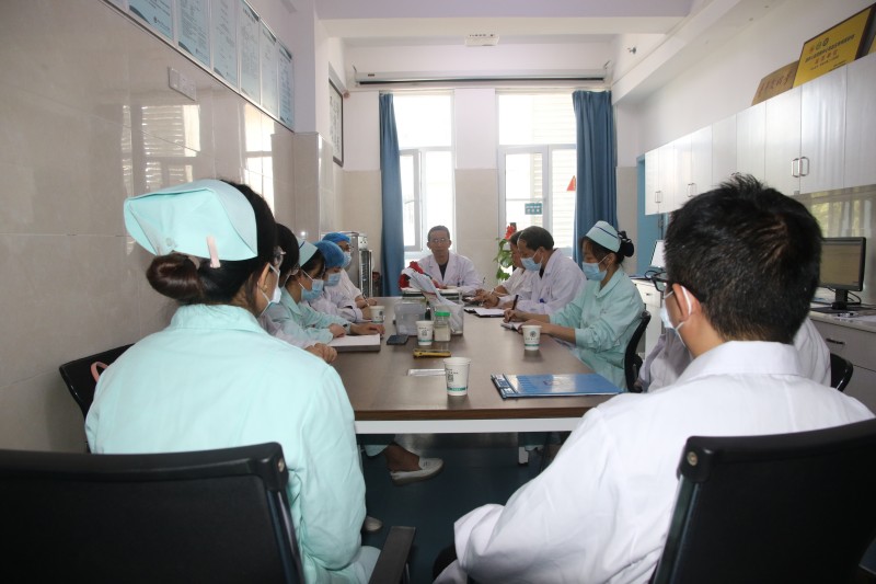 1D6A9925_副本.jpg 1D6A9925_副本.jpg