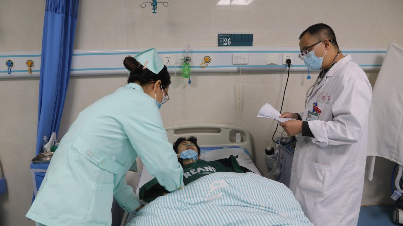 1D6A9842_副本.jpg 1D6A9842_副本.jpg