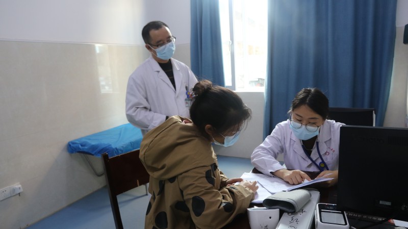 1D6A9863_副本.jpg 1D6A9863_副本.jpg