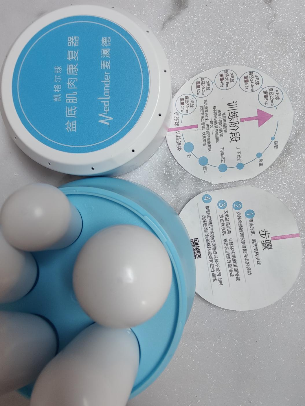 图片6.png 图片6.png