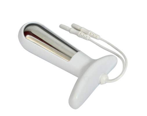 图片2.png 图片2.png