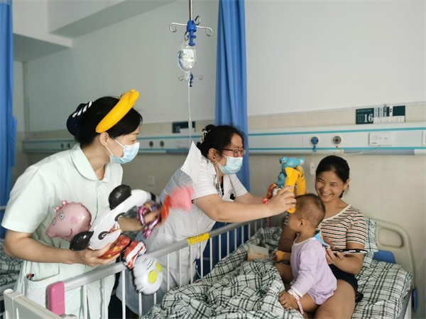 图片4.png 图片4.png