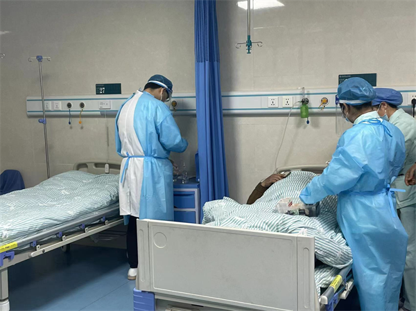 图片10.png 图片10.png