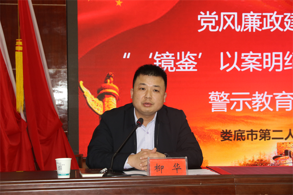 图片19.png 图片19.png