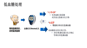 图片6.png 图片6.png