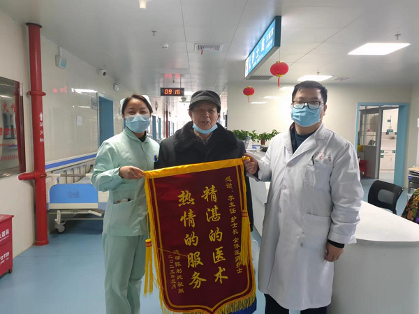 图片4.png 图片4.png