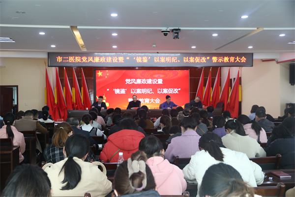 图片17.png 图片17.png