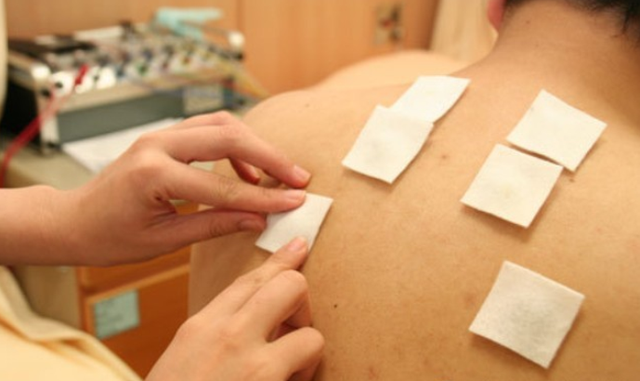 图片3.png 图片3.png