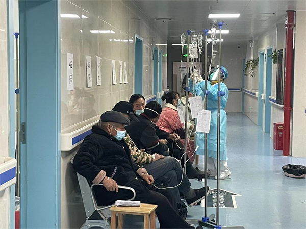 图片9.png 图片9.png