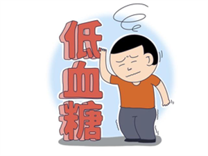 图片5.png 图片5.png
