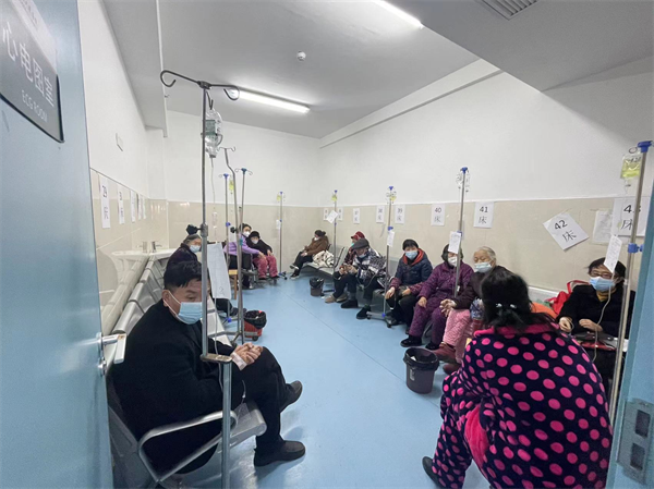 图片8.png 图片8.png