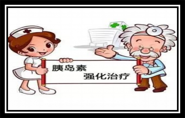 图片5.png 图片5.png