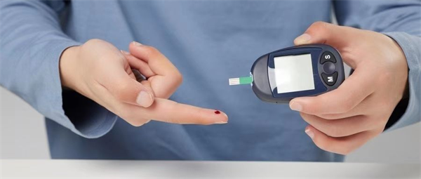 图片6.png 图片6.png