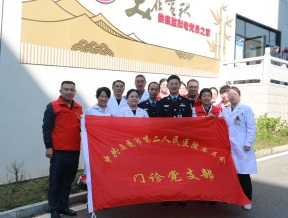 1D6A3897_副本1.jpg 1D6A3897_副本1.jpg