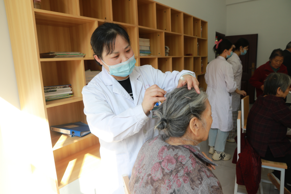 图片7_副本.png 图片7_副本.png