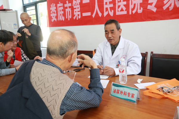 图片3_副本.png 图片3_副本.png