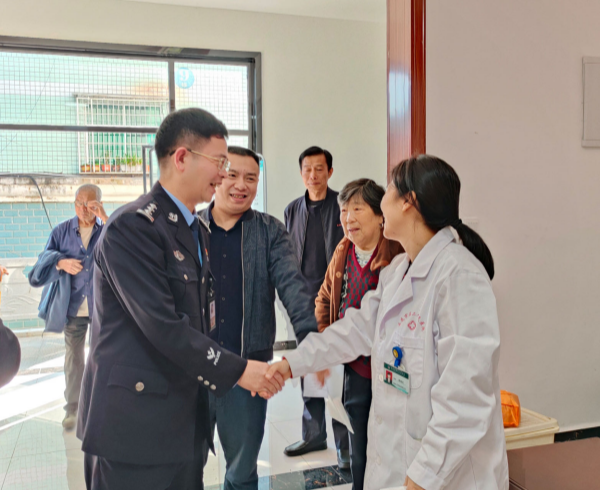 图片1_副本.png 图片1_副本.png