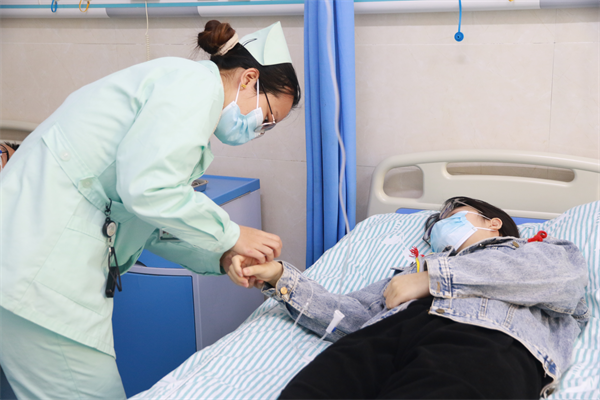 图片4.png 图片4.png