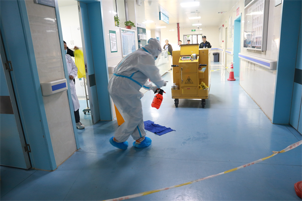 图片6.png 图片6.png