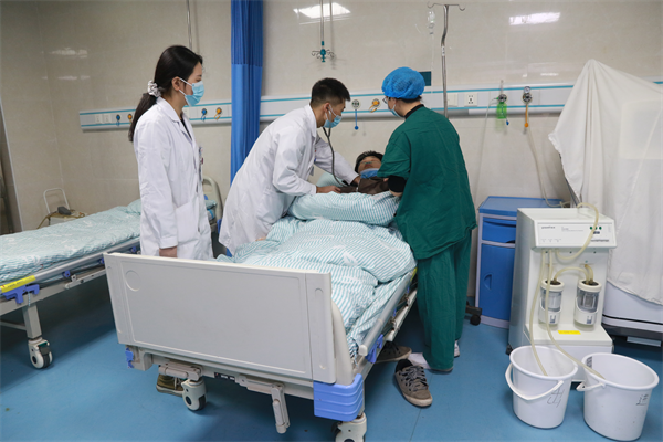 图片3.png 图片3.png