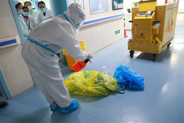 图片5.png 图片5.png