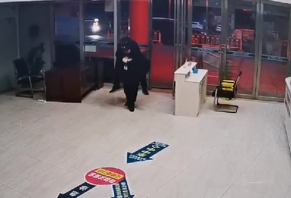 微信图片_20240305095251.png 微信图片_20240305095251.png