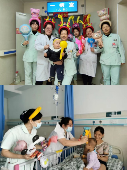 图片2_副本.png 图片2_副本.png