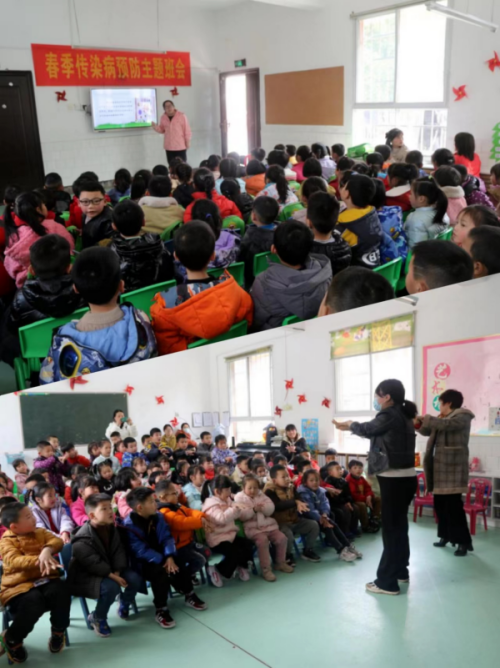 图片3_副本.png 图片3_副本.png