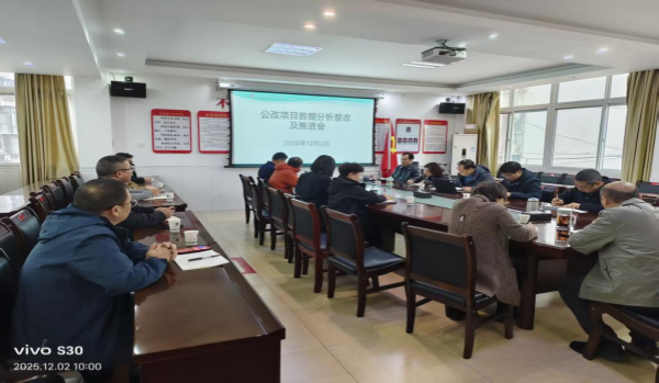 图片1_副本.png 图片1_副本.png