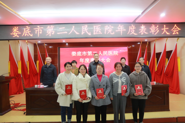 图片4_副本.png 图片4_副本.png