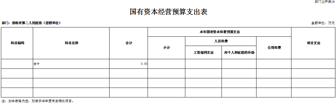 1739343597501.png 1739343597501.png