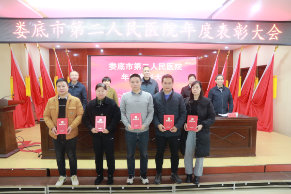 图片3_副本.png 图片3_副本.png