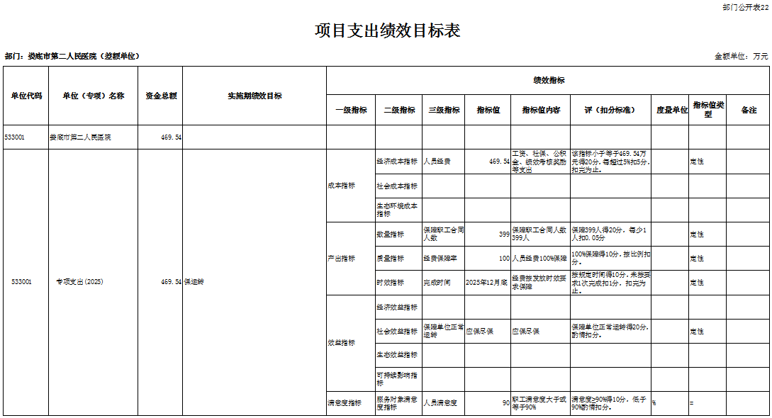 1739343688198.png 1739343688198.png