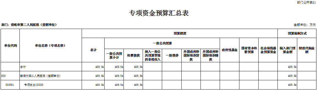 1739343659148.png 1739343659148.png