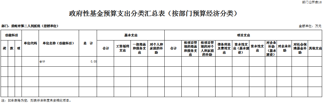 1739343561806.png 1739343561806.png