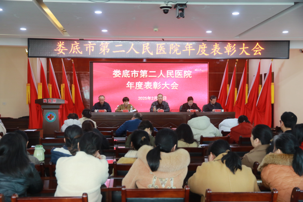 图片2_副本.png 图片2_副本.png