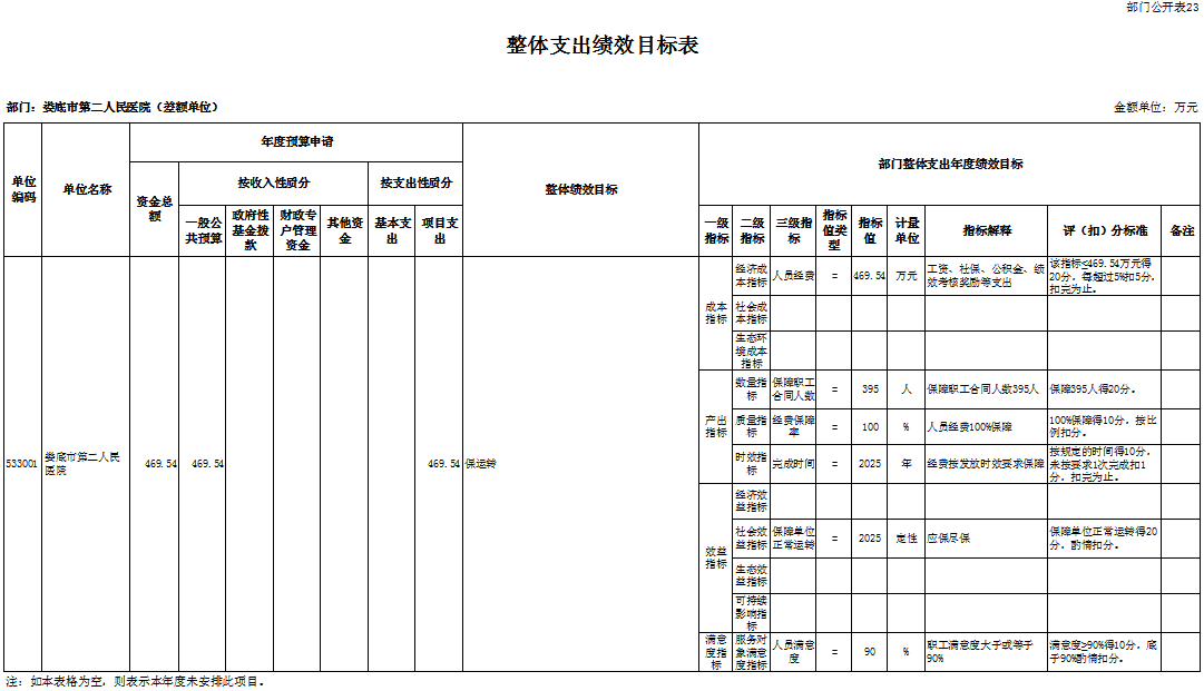 1739343718924.png 1739343718924.png