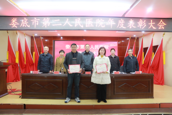 图片5_副本.png 图片5_副本.png