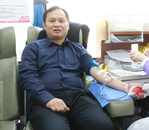 1D6A2763_副本_副本.jpg 1D6A2763_副本_副本.jpg