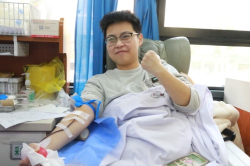 1D6A2726_副本_副本.jpg 1D6A2726_副本_副本.jpg