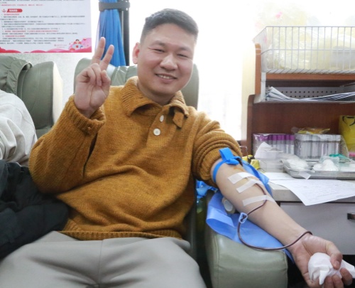 1D6A2717_副本_副本.jpg 1D6A2717_副本_副本.jpg