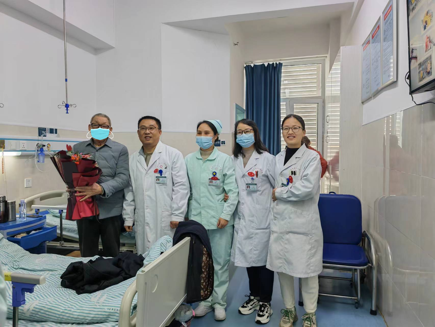 图片3.png 图片3.png