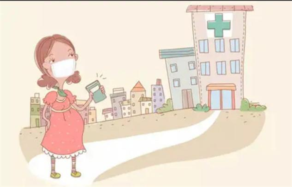 图片9.png 图片9.png