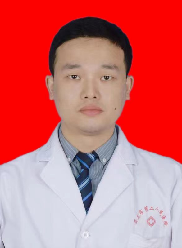 彭立.jpg 彭立.jpg