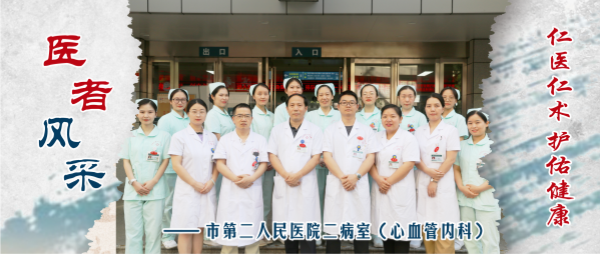 封面_副本.png 封面_副本.png