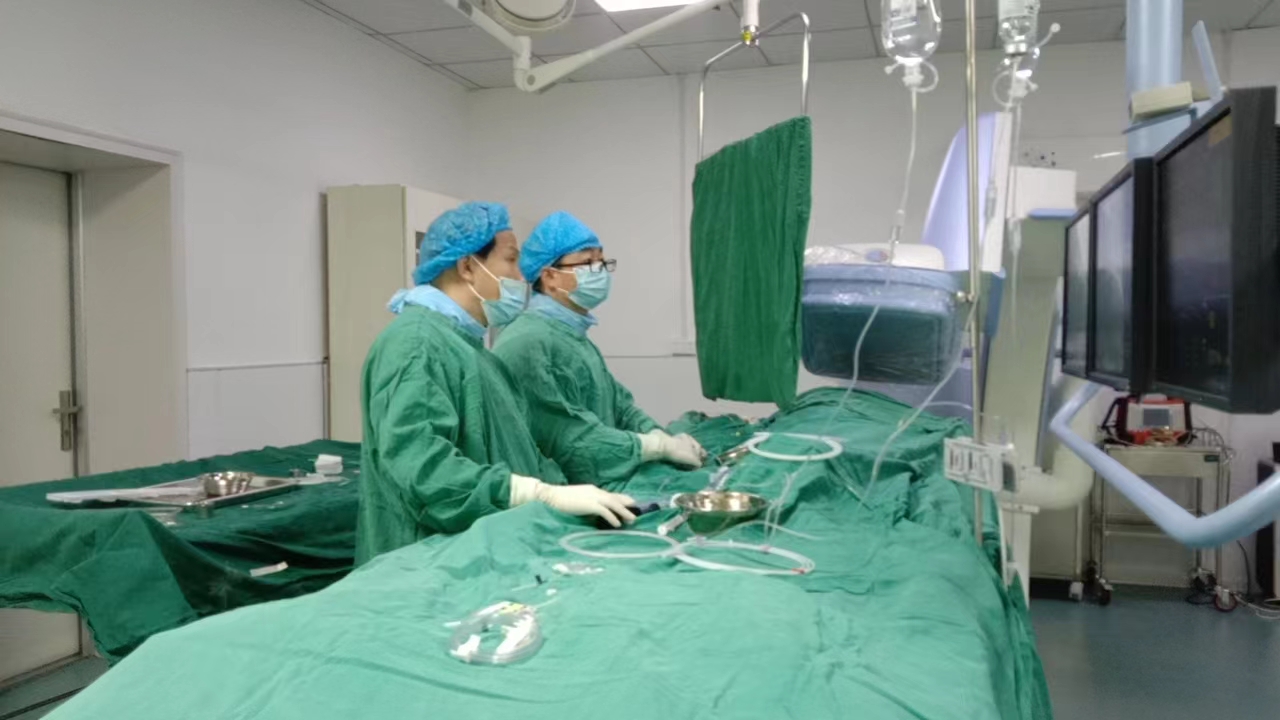 微信图片_20240509092731.jpg 微信图片_20240509092731.jpg